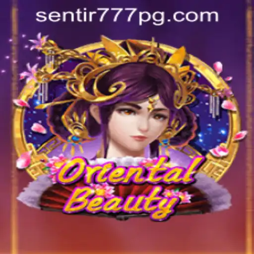 Explorando OrientalBeauty: Um Mergulho na Emoção dos Jogos