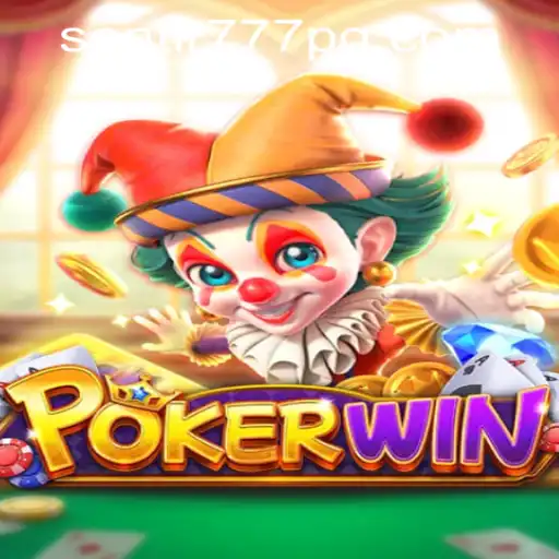 Descobrindo POKERWIN: Regras e Estratégias para o Sucesso