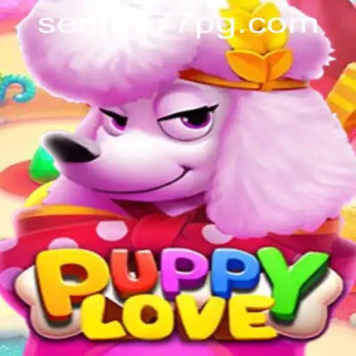 Explorando o Mundo Fascinante de PuppyLove