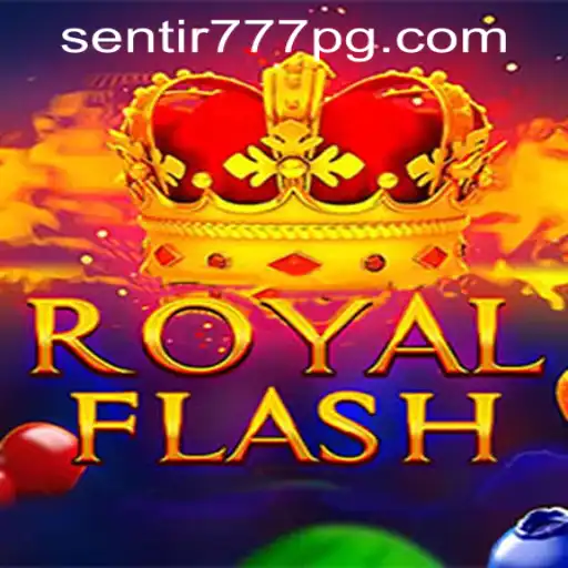 Descubra as Emoções de RoyalFlash: Um Mergulho no Mundo dos Jogos de Cartas