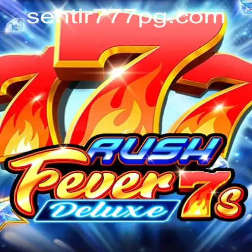 Descubra o Mundo Empolgante de RushFever7sDeluxe