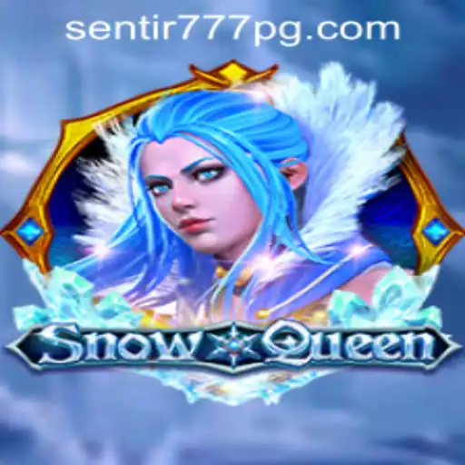 Descubra o mundo mágico de SnowQueen
