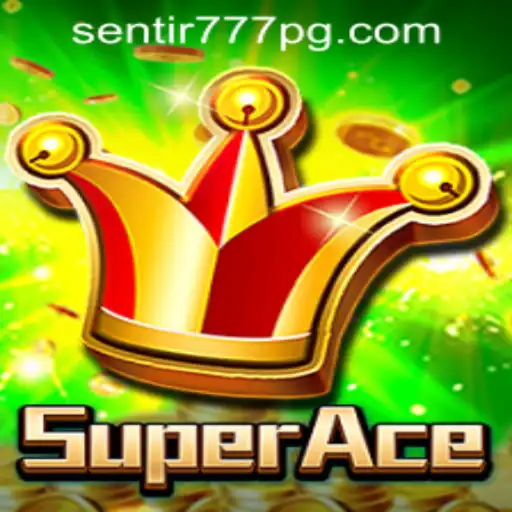 Descubra o Empolgante Mundo de SuperAce