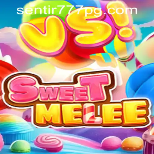 Descubra o Universo de SweetMelee: Um Jogo de Estratégia e Aventura