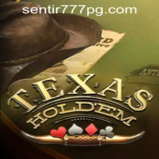 Explorando o Mundo do Texas Hold'em: Regras e Estratégias para Iniciantes