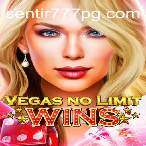 Desvendando VegasNoLimitWins: O Mundo dos Grandes Ganhos no Cassino Online