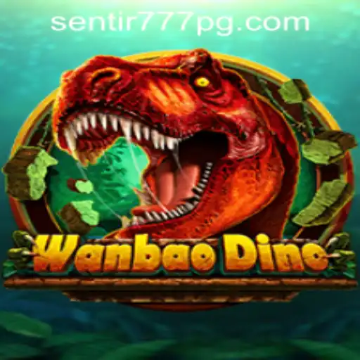 Descubra o Universo de WanBaoDino: O Jogo do Momento