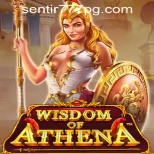 Explorando WisdomofAthena: Um Jogo de Estratégia para Mentes Sábias