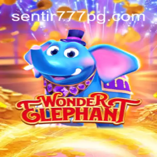 Descubra o Fascinante Jogo WonderElephant: Regras e Como Jogar