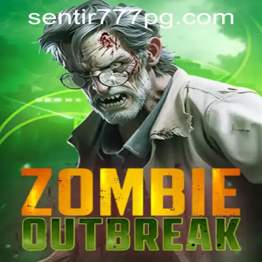 Explore o Mundo de ZombieOutbreak: Um Jogo de Sobrevivência em Meio ao Caos